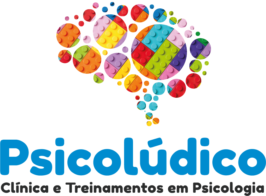 Psicolúdico